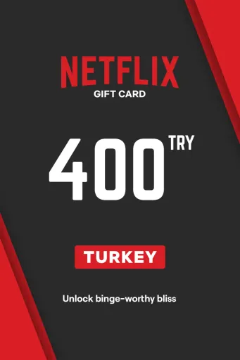 Netflix Kod