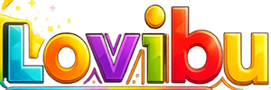 Lovibu Soft Dijital V6